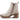 PATRIZIA BRIGGS BOOTS - Ruffled Feather
