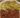 Peach Salsa Mix - Ruffled Feather