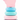 Pig Stacking Toy - Ruffled Feather
