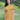 Gaylord Village Pocket Tee