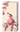 Pocket Tissues - Beautiful Bullfinch - Ruffled Feather
