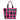 Presley Mini Bag
