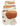 Pumpkin Patch Embellished Table Runner - Ruffled Feather