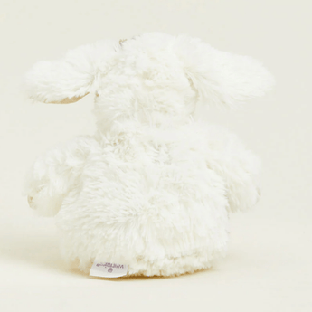 Puppy Junior Warmies - Ruffled Feather