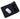 Qi Charging Mousepad - Ruffled Feather