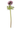 Real Touch Buttercup Flower - Ruffled Feather