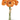 Real Touch Mini Poppy Bundle (6 Stems) - Ruffled Feather