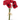 Real Touch Mini Poppy Bundle (6 Stems) - Ruffled Feather