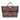 Reese Jumbo Bag