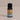 Refreshing Blend Essential Oil - Ruffled Feather