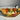 Regular Oval Bowl - Autumn - Ruffled Feather