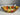 Regular Oval Bowl - Autumn - Ruffled Feather