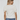 Roz Smocked Shoulder Top - Gardenia - Ruffled Feather