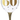 Sassy 60 Acrylic Wine Glass - Ruffled Feather