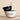 Set of 2 Better Than A Salad Mixing Bowl - Ruffled Feather