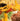 Seven Layer Dip Mix - Ruffled Feather