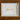 Guest Book