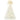 Sprinkle Birthday Party Hat Napkins