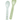 Silicone Spoon Set - Ruffled Feather