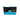 Skyviews Pouch - Blue - Ruffled Feather
