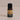 Sleep Blend Essential Oil - Ruffled Feather