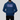 SMH Dad Navy Hoodie - Ruffled Feather