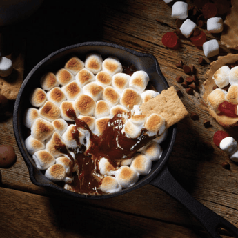 S’mores Skillet Dip Refill - Ruffled Feather