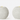 Snowball Votive Glass - Ruffled Feather
