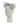 Sparkly Oversized Bow w/ Glitter Tulle and Confetti Dots - Ruffled Feather