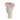 Sparkly Oversized Bow w/ Glitter Tulle and Confetti Dots - Ruffled Feather