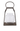 Speckled Bronze Metal Lantern - Ruffled Feather