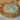 Spinach Surprise Dip Mix - Ruffled Feather