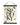 Spooky Canvas Hanger - Ruffled Feather