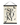 Spooky Canvas Hanger - Ruffled Feather