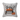 Spooky Time Pillow w/LED Lights - Ruffled Feather