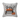 Spooky Time Pillow w/LED Lights - Ruffled Feather