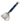 Sportula Spirit Detroit Tigers - Ruffled Feather