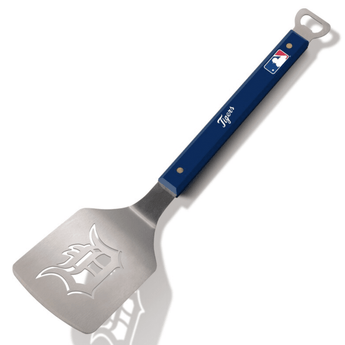 Sportula Spirit Detroit Tigers - Ruffled Feather