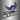 St Mary Snowbirds Magnet
