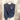 St. Marys Adult Crewneck - Ruffled Feather