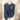 St. Marys Adult Crewneck - Ruffled Feather