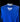 St. Marys Long Sleeve - Ruffled Feather