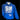 St. Marys Snowbirds Sweatshirt - Ruffled Feather