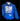 St. Marys Snowbirds Sweatshirt - Ruffled Feather