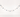 Star and Wood Bead Garland - Ruffled Feather