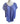 Swing Tee - Ruffled Feather