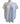 Swing Tee - Ruffled Feather