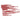Tattered American Flag 8" Decal