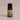 Tea Tree Essential Oil - Ruffled Feather