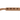 Teak Shot Flight Tray - Ruffled Feather